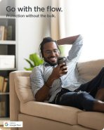 Liquid Air - Image 15