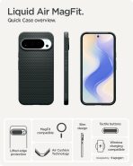 Liquid Air (Mag Fit) - Image 26