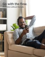 Liquid Air (Mag Fit) - Image 10