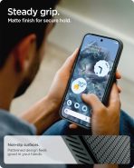 Liquid Air (Mag Fit) - Image 28