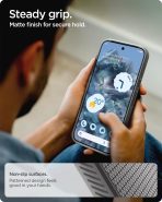 Liquid Air (Mag Fit) - Image 43