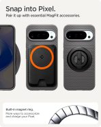 Liquid Air (Mag Fit) - Image 44