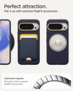 Nano Pop (Mag Fit) - Image 14