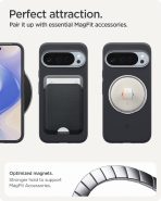 Nano Pop (Mag Fit) - Image 48
