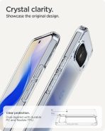 Ultra Hybrid - Image 11