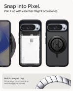 Ultra Hybrid Metal Ring (Mag Fit) - Image 55