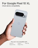 Ultra Hybrid Neo One (Mag Fit) - Image 16