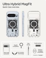 Ultra Hybrid Neo One (Mag Fit) - Image 17