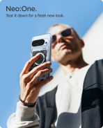 Ultra Hybrid Neo One (Mag Fit) - Image 11