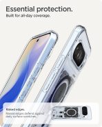 Ultra Hybrid Neo One (Mag Fit) - Image 12