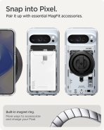Ultra Hybrid Neo One (Mag Fit) - Image 15