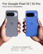 Parallax (Mag Fit) - Image 67