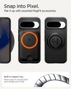 Liquid Air (Mag Fit) - Image 59