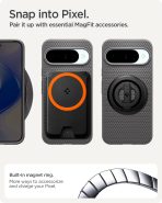 Liquid Air (Mag Fit) - Image 89