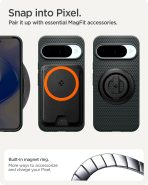 Liquid Air (Mag Fit) - Image 74