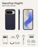 Nano Pop (Mag Fit) - Image 68