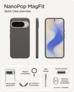 Nano Pop (Mag Fit) - Image 85