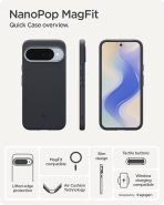 Nano Pop (Mag Fit) - Image 102