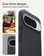 Nano Pop (Mag Fit) - Image 101