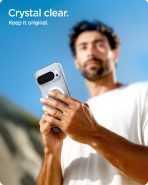 Ultra Hybrid Metal Ring (Mag Fit) - Image 71