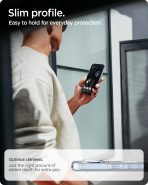 Ultra Hybrid Metal Ring (Mag Fit) - Image 70