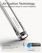 Ultra Hybrid Metal Ring (Mag Fit) - Image 72