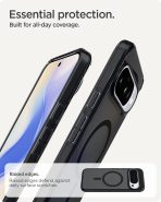 Ultra Hybrid Metal Ring (Mag Fit) - Image 86