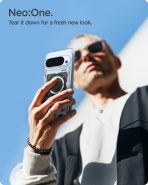 Ultra Hybrid Neo One (Mag Fit) - Image 28