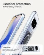 Ultra Hybrid Neo One (Mag Fit) - Image 29