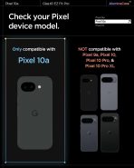 GLAS.tR EZ Fit Pro - Image 7