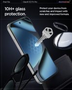 GLAS.tR EZ Fit Pro - Image 11