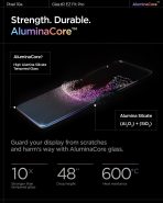 GLAS.tR EZ Fit Pro - Image 12