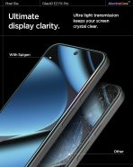 GLAS.tR EZ Fit Pro - Image 8