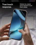 GLAS.tR EZ Fit Pro - Image 9
