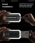 GLAS.tR EZ Fit Pro - Image 10