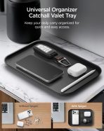 Catchall Tray | LD402 - Image 10