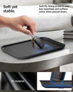 Catchall Tray | LD402 - Image 12