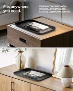Catchall Tray | LD402 - Image 14