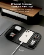 Sectional Catchall Tray | LD403 - Image 10