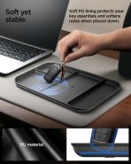 Sectional Catchall Tray | LD403 - Image 12