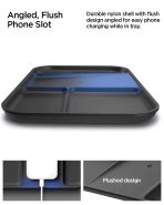 Sectional Catchall Tray | LD403 - Image 13
