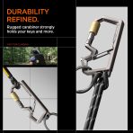 Carabiner | LF101 - Image 10