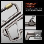 Carabiner | LF101 - Image 11