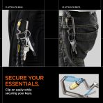 Carabiner | LF101 - Image 12