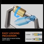 Carabiner | LF101 - Image 13
