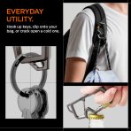 Carabiner | LF101 - Image 14