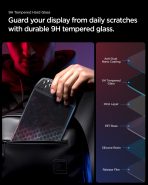 Glas.tR SLIM - Image 25