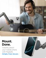 Phone OneTap Clamp (Mag Fit) - Image 10