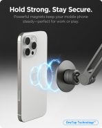 Phone OneTap Clamp (Mag Fit) - Image 11