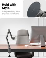 Phone OneTap Clamp (Mag Fit) - Image 13